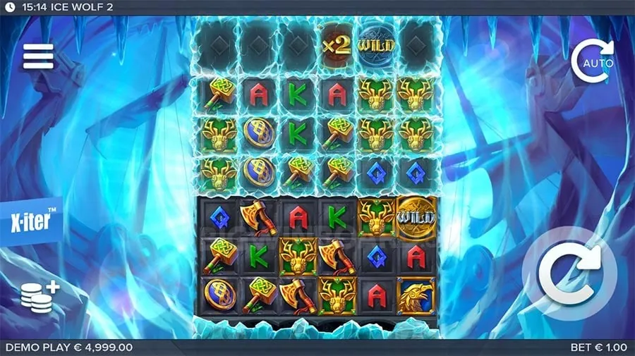Latest rich9 gaming Promotions