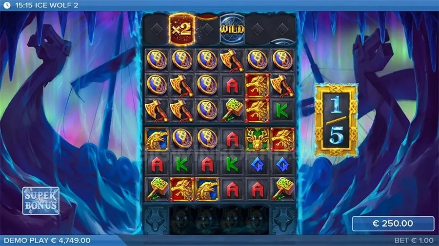rich9 gaming Strategy Guide