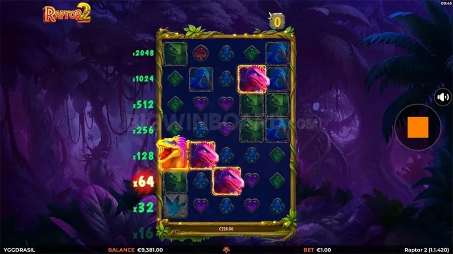 New rich9 gaming Releases 2026