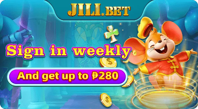 Referral Bonus rich9 gaming