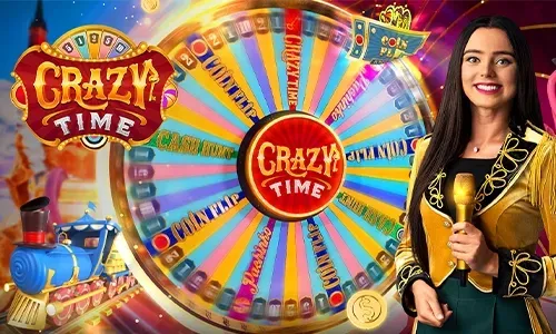 Fishing Games rich9 gaming