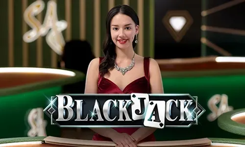 Live Casino rich9 gaming