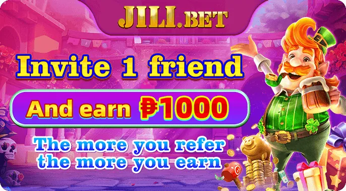 Welcome Bonus for rich9 gaming