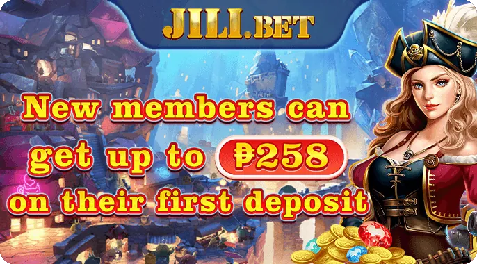 Daily Rewards rich9 gaming